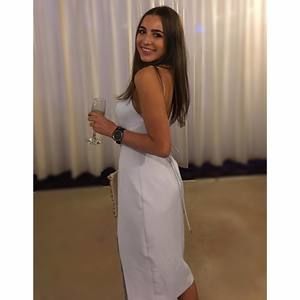 Meet your Posher, Nicola